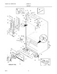 Diagram for 07 - Cabinet