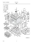 Diagram for 03 - Body