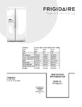 Diagram for 01 - Cover Sheet