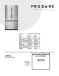 Diagram for 01 - Cover Sheet