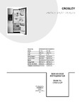 Diagram for 01 - Cover Sheet