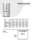 Diagram for 01 - Cover Sheet