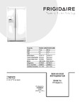 Diagram for 01 - Cover Sheet