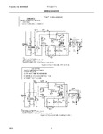 Diagram for 04 - Wiring Diagram