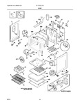 Diagram for 03 - Body