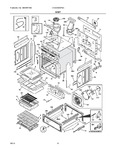 Diagram for 04 - Body