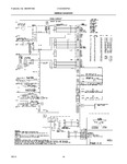 Diagram for 07 - Wiring Diagram
