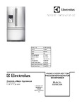 Diagram for 01 - Cover Sheet