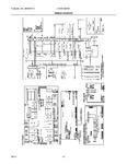 Diagram for 06 - Wiring Diagram