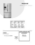 Diagram for 01 - Cover Sheet