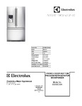 Diagram for 01 - Cover Sheet