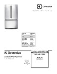 Diagram for 01 - Cover Sheet