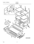 Diagram for 05 - Shelves
