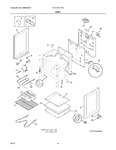 Diagram for 03 - Body