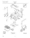 Diagram for 04 - Body