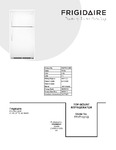 Diagram for 01 - Cover Sheet