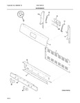 Diagram for 02 - Backguard