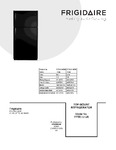 Diagram for 01 - Cover Sheet