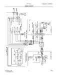 Diagram for 07 - Wiring Diagram