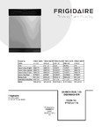 Diagram for 01 - Cover Sheet