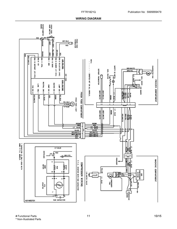 Diagram for FFTR1821QS3