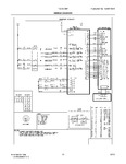 Diagram for 07 - Wiring Diagram