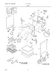 Diagram for 05 - Body