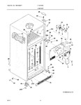 Diagram for 05 - Cabinet