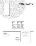 Diagram for 01 - Cover