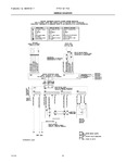 Diagram for 05 - Wiring Diagram