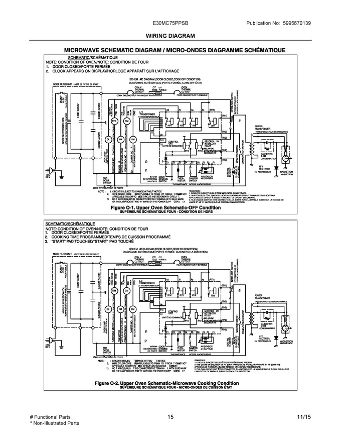 Diagram for E30MC75PPSB