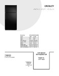 Diagram for 01 - Cover Sheet