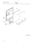 Diagram for 03 - Door