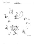 Diagram for 04 - Electrical Parts