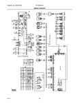 Diagram for 08 - Wiring Diagram