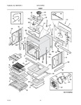 Diagram for 03 - Body