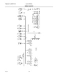 Diagram for 08 - Wiring Diagram