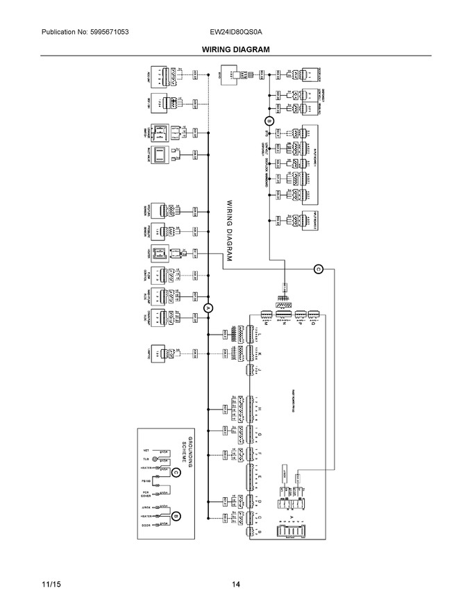 Diagram for EW24ID80QS0A
