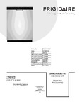 Diagram for 01 - Cover Sheet