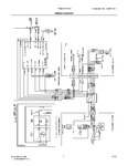 Diagram for 07 - Wiring Diagram
