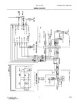 Diagram for 07 - Wiring Diagram