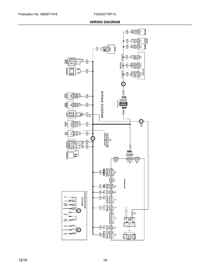 Diagram for FGID2477RF1A