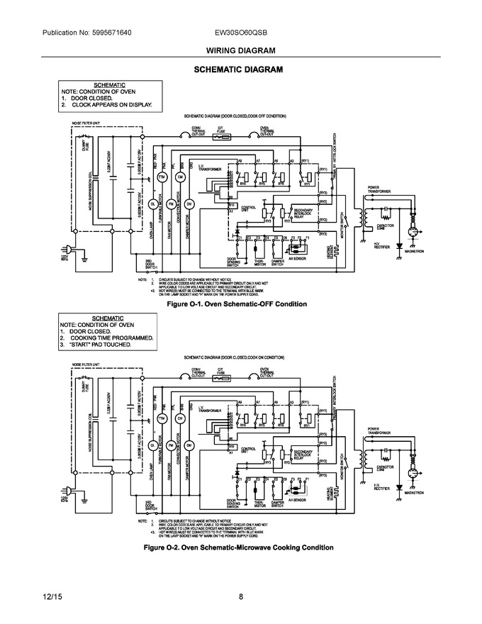 Diagram for EW30SO60QSB