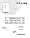 Diagram for 01 - Cover