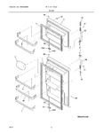Diagram for 03 - Door