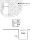 Diagram for 01 - Cover