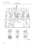 Diagram for 22 - Wiring Schematic