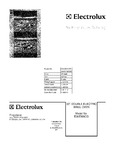 Diagram for 01 - Cover