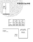 Diagram for 01 - Cover