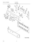 Diagram for 03 - Backguard